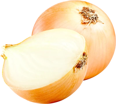 Sweet Onion